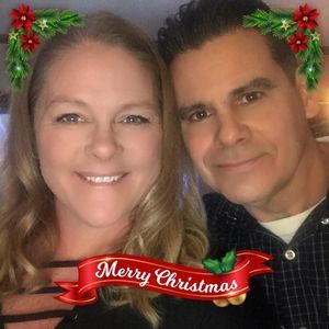 Meet your Posher, Elise